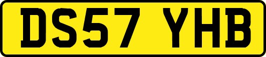 DS57YHB