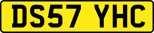 DS57YHC