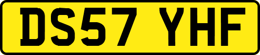 DS57YHF