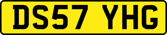 DS57YHG
