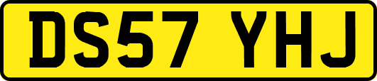 DS57YHJ