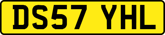 DS57YHL