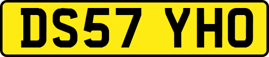 DS57YHO