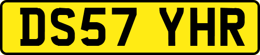 DS57YHR