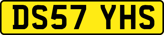 DS57YHS