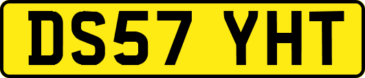 DS57YHT
