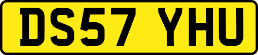 DS57YHU
