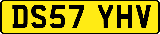 DS57YHV