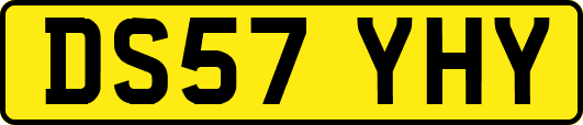 DS57YHY