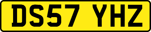 DS57YHZ