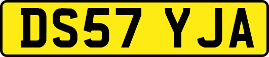 DS57YJA