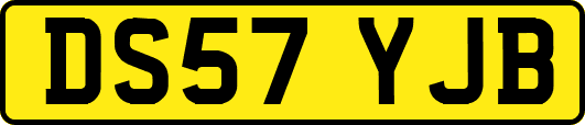 DS57YJB