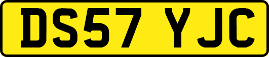 DS57YJC