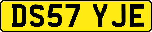 DS57YJE