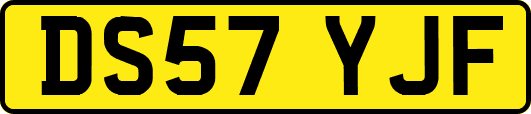 DS57YJF