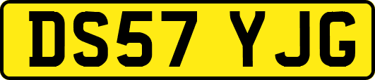 DS57YJG