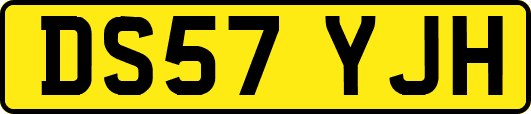 DS57YJH