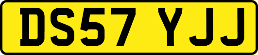 DS57YJJ