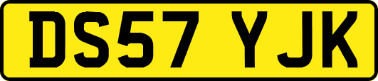 DS57YJK
