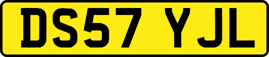 DS57YJL