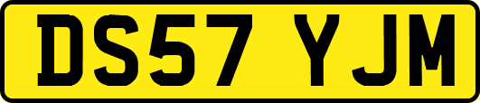 DS57YJM