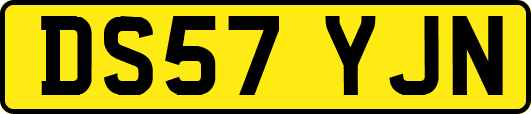 DS57YJN