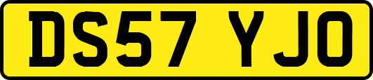 DS57YJO