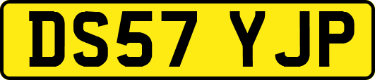 DS57YJP