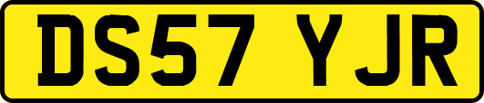 DS57YJR
