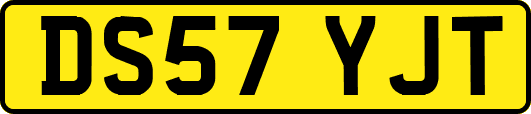 DS57YJT