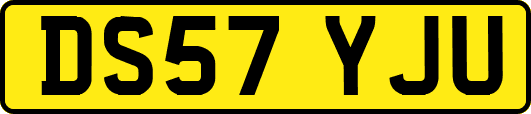 DS57YJU