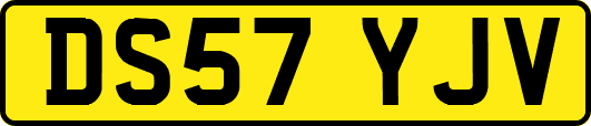 DS57YJV