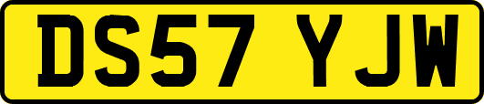 DS57YJW