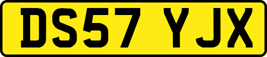 DS57YJX