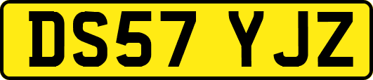DS57YJZ
