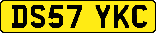 DS57YKC