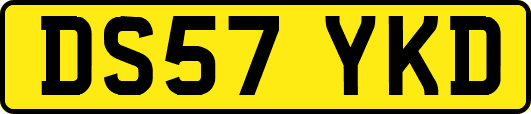 DS57YKD