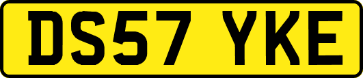 DS57YKE