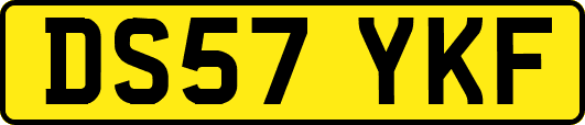 DS57YKF