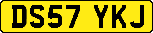 DS57YKJ