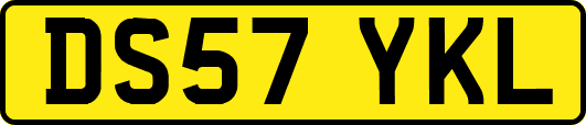 DS57YKL