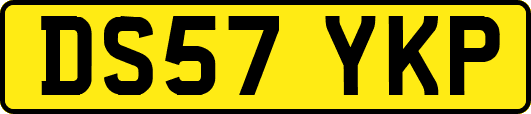 DS57YKP