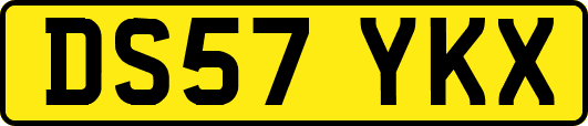 DS57YKX
