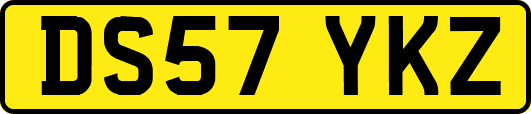 DS57YKZ