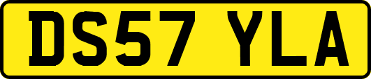DS57YLA
