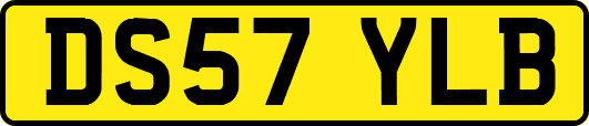 DS57YLB
