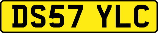 DS57YLC