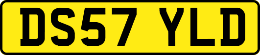 DS57YLD