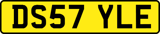 DS57YLE