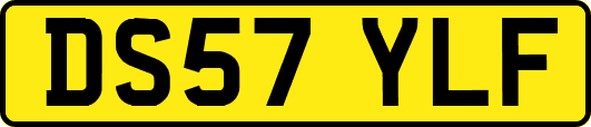 DS57YLF